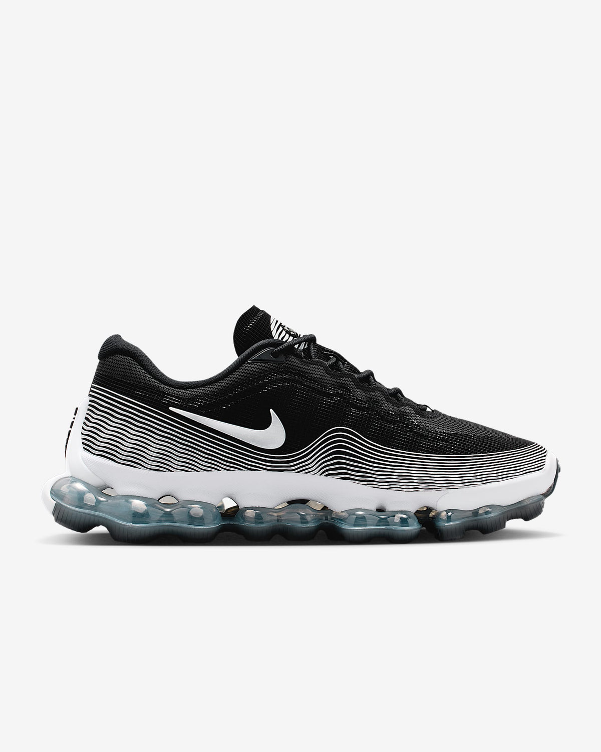 Nike Air Liquid Max AW