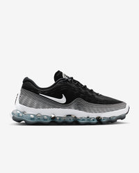 Nike Air Liquid Max AW