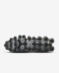 Nike Air Liquid Max AW