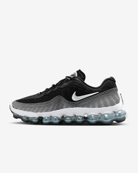 Nike Air Liquid Max AW