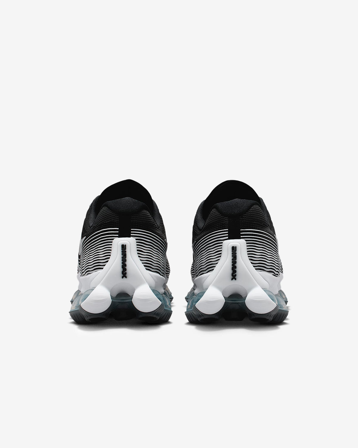Nike Air Liquid Max AW