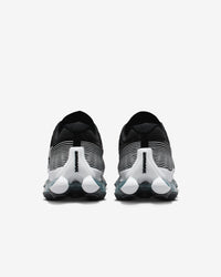 Nike Air Liquid Max AW