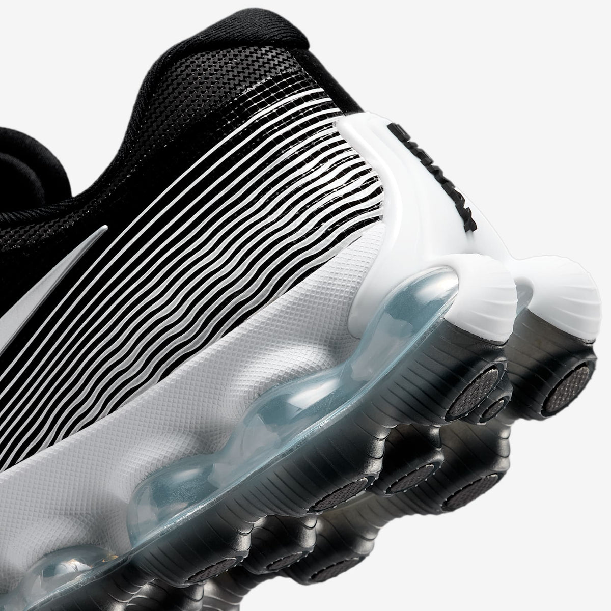 Nike Air Liquid Max AW