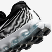 Nike Air Liquid Max AW