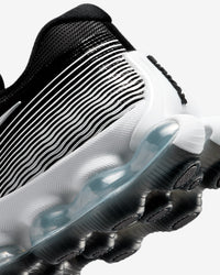 Nike Air Liquid Max AW
