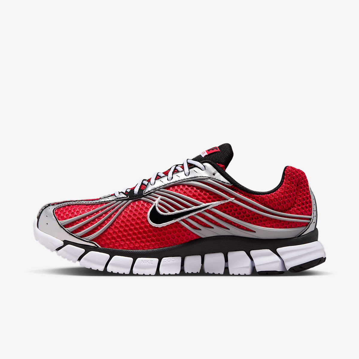 Nike Zoom Skylon 11