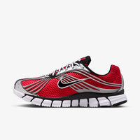 Nike Zoom Skylon 11