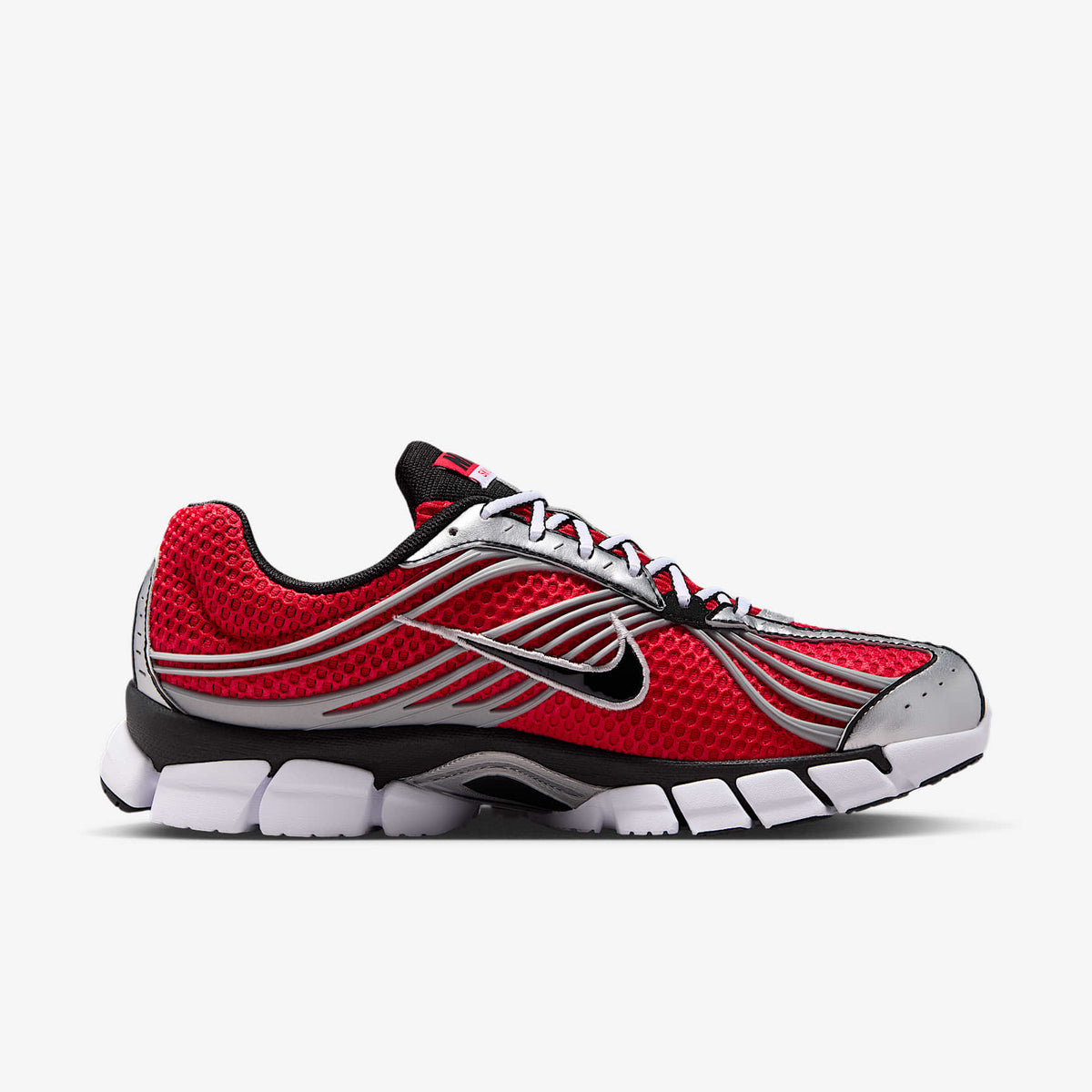 Nike Zoom Skylon 11