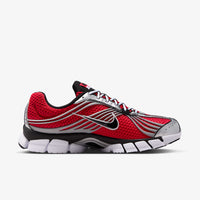Nike Zoom Skylon 11