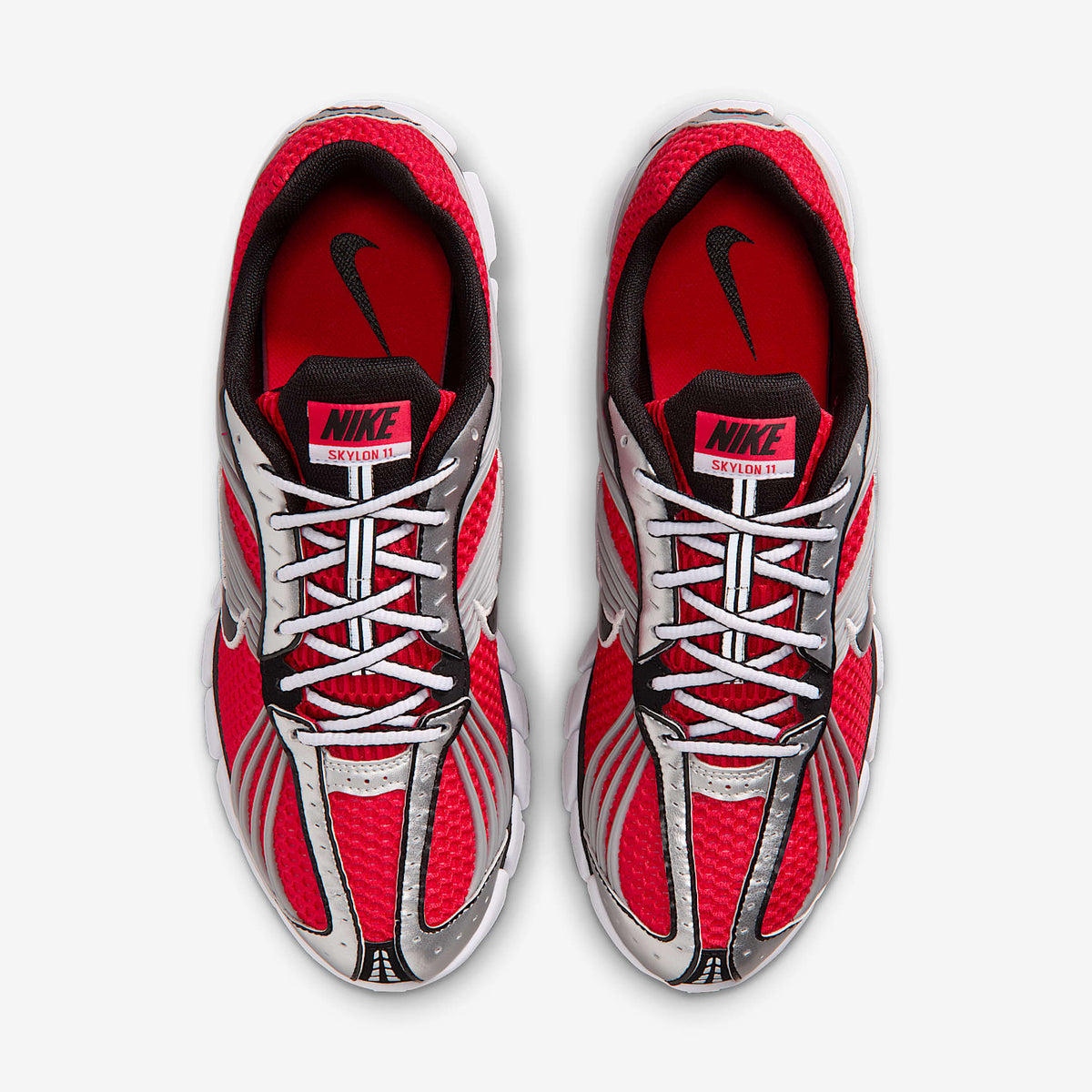Nike Zoom Skylon 11