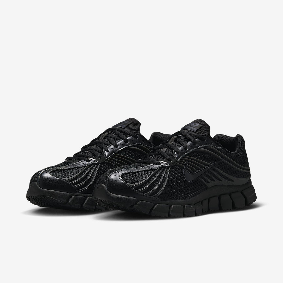 Nike Zoom Skylon 11