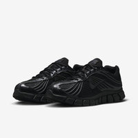 Nike Zoom Skylon 11