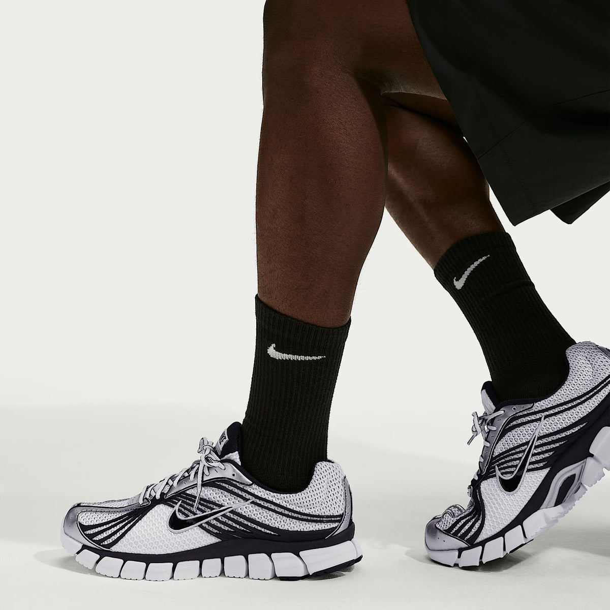 Nike Zoom Skylon 11