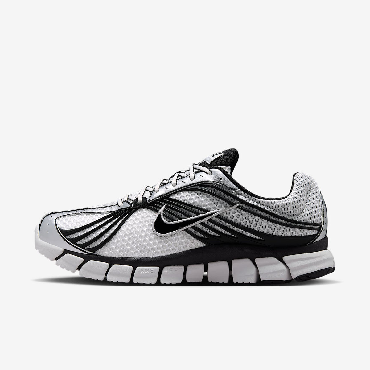 Nike Zoom Skylon 11