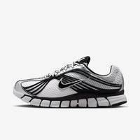Nike Zoom Skylon 11
