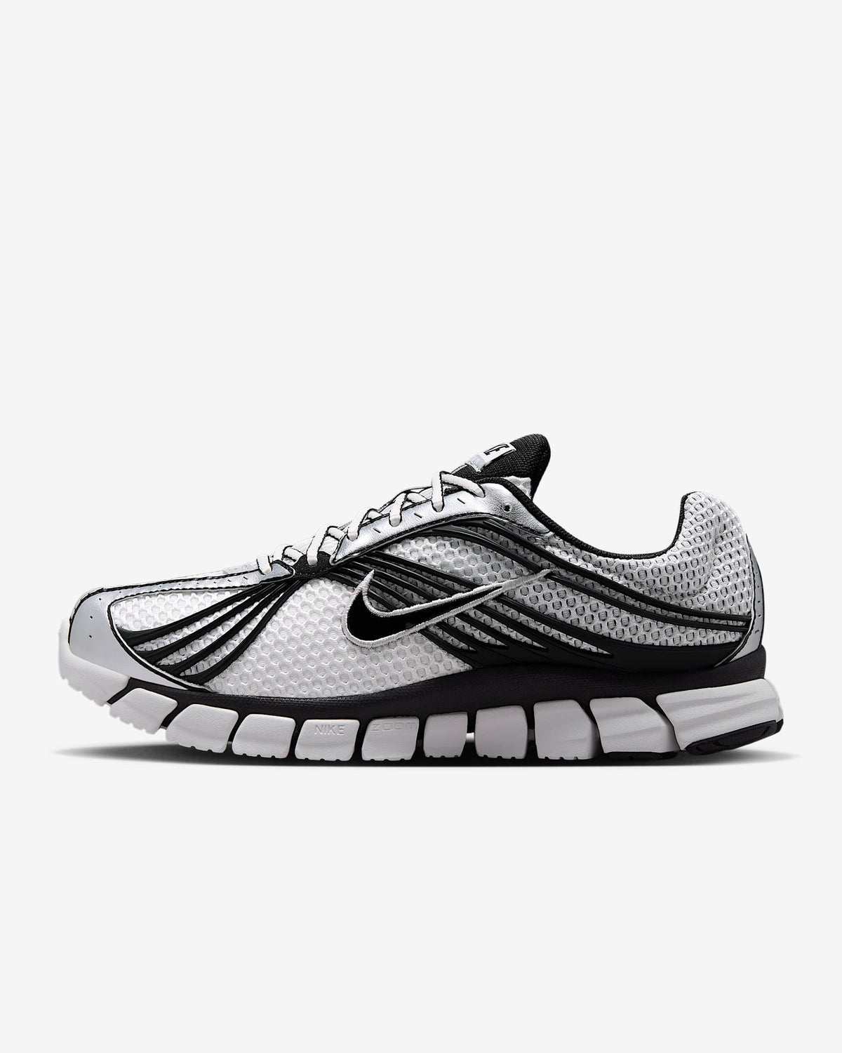 Nike Zoom Skylon 11