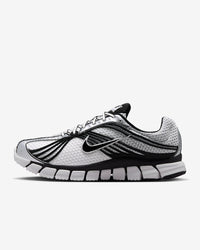 Nike Zoom Skylon 11