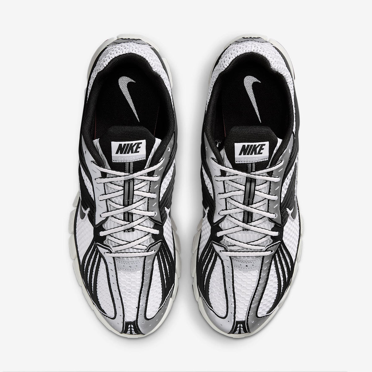 Nike Zoom Skylon 11