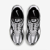 Nike Zoom Skylon 11