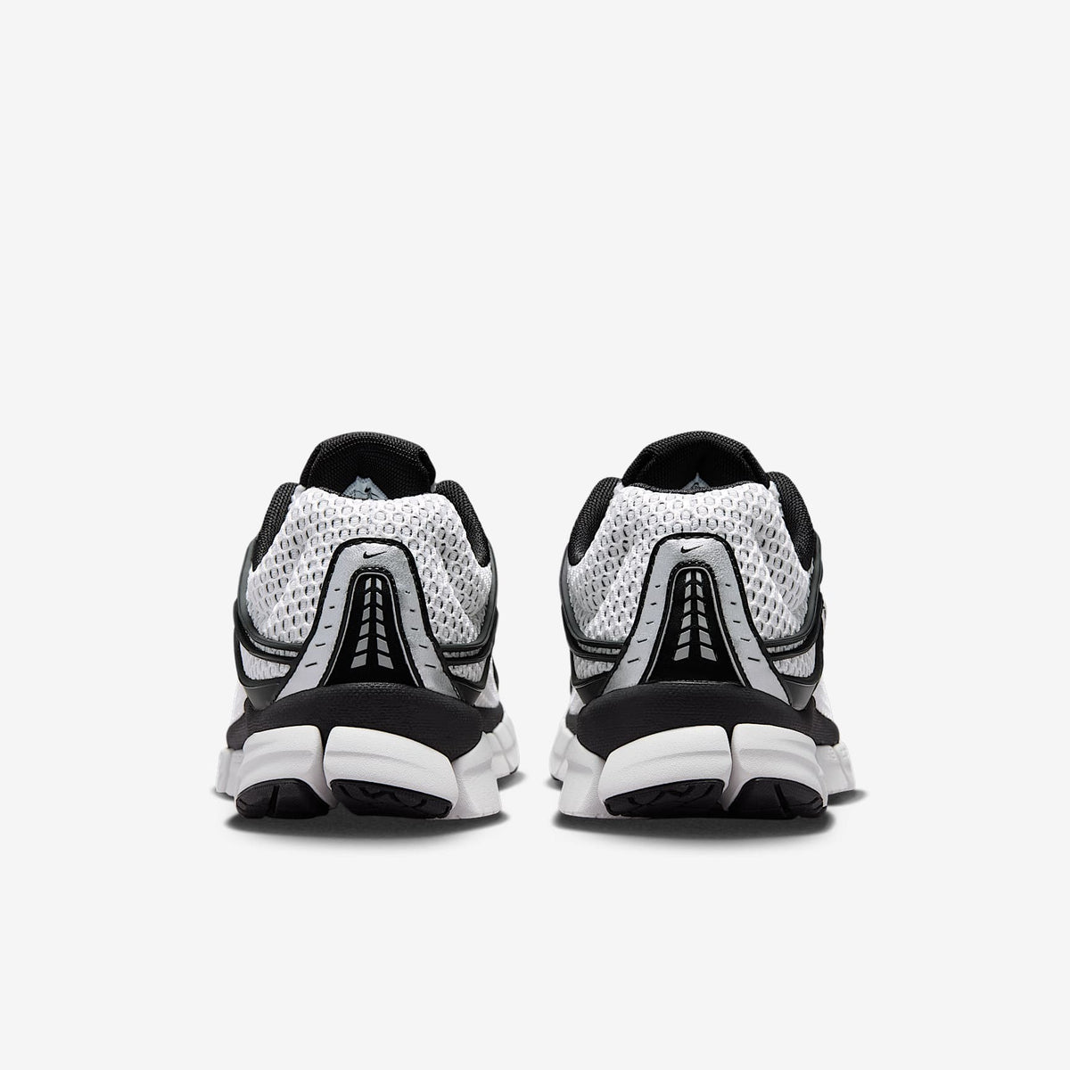 Nike Zoom Skylon 11