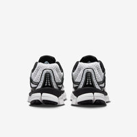 Nike Zoom Skylon 11