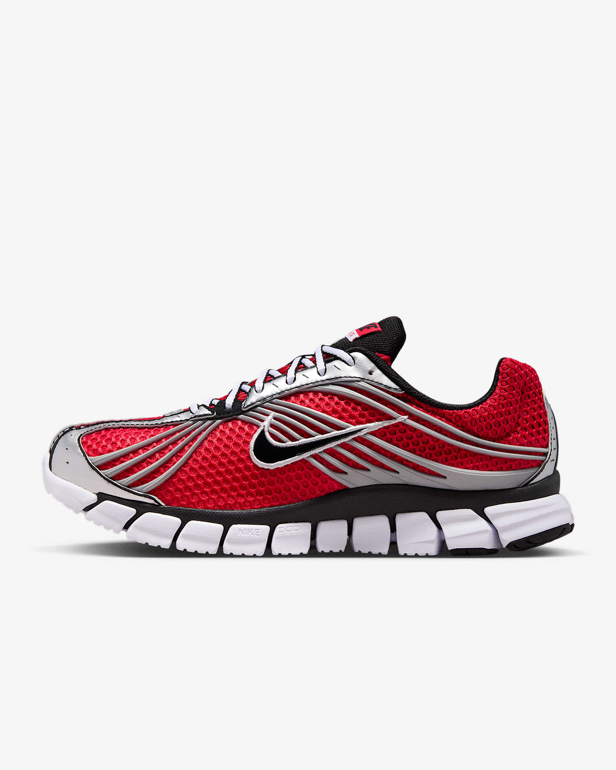 Nike Zoom Skylon 11