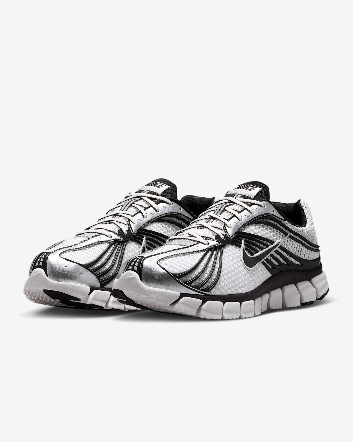 Nike Zoom Skylon 11