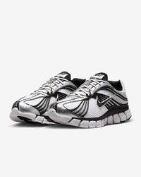 Nike Zoom Skylon 11