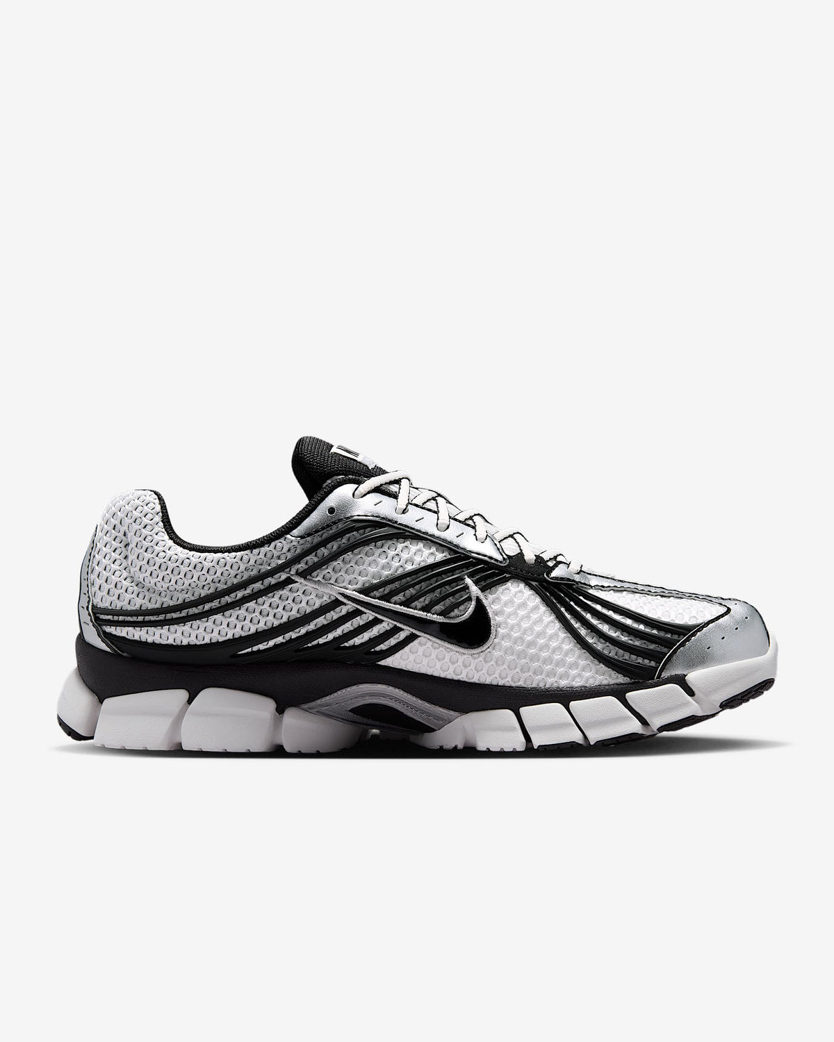 Nike Zoom Skylon 11