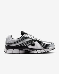 Nike Zoom Skylon 11