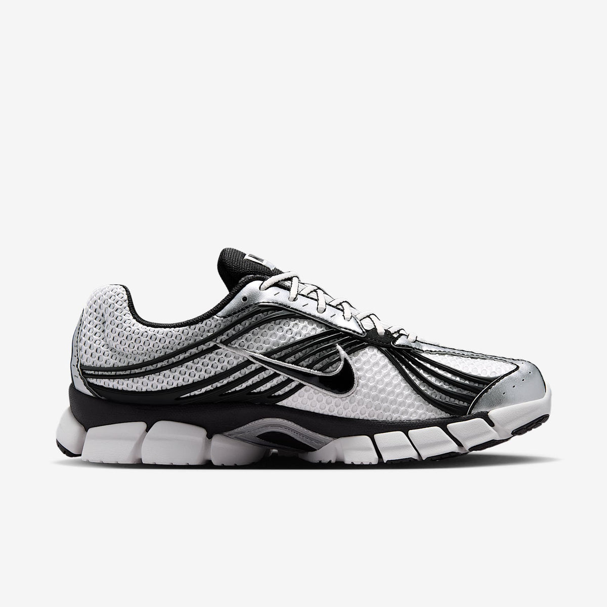 Nike Zoom Skylon 11