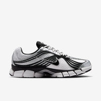 Nike Zoom Skylon 11