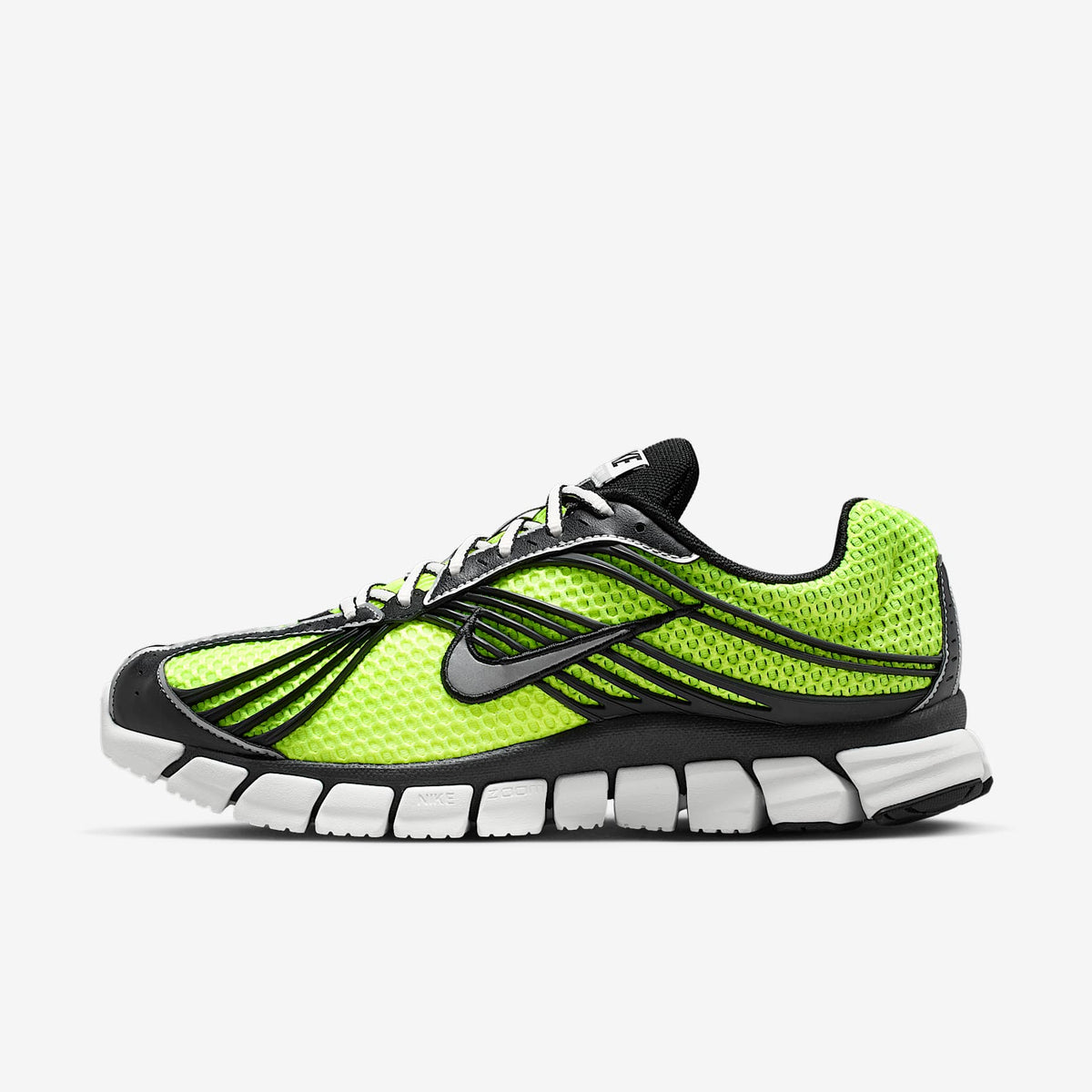 Nike Zoom Skylon 11