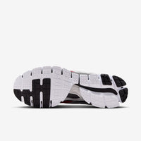 Nike Zoom Skylon 11