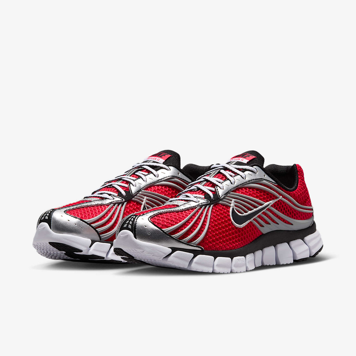 Nike Zoom Skylon 11