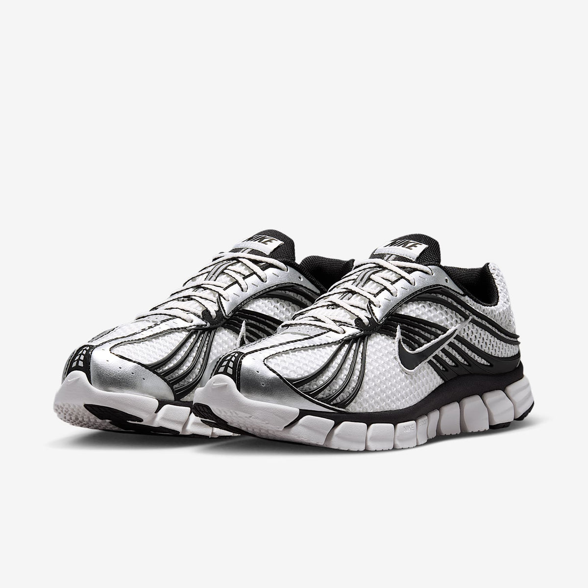 Nike Zoom Skylon 11