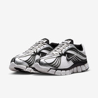 Nike Zoom Skylon 11
