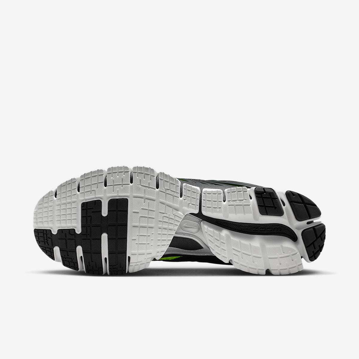 Nike Zoom Skylon 11