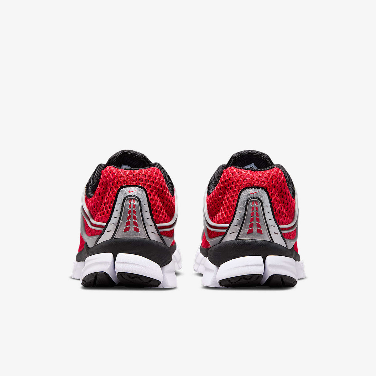 Nike Zoom Skylon 11