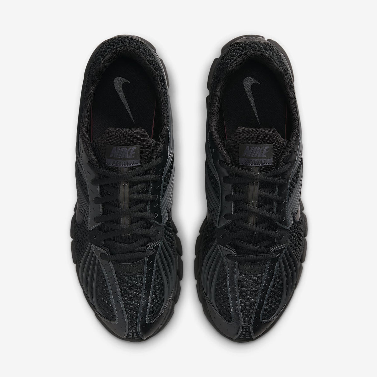 Nike Zoom Skylon 11