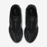 Nike Zoom Skylon 11