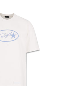 NSD White T-Shirt