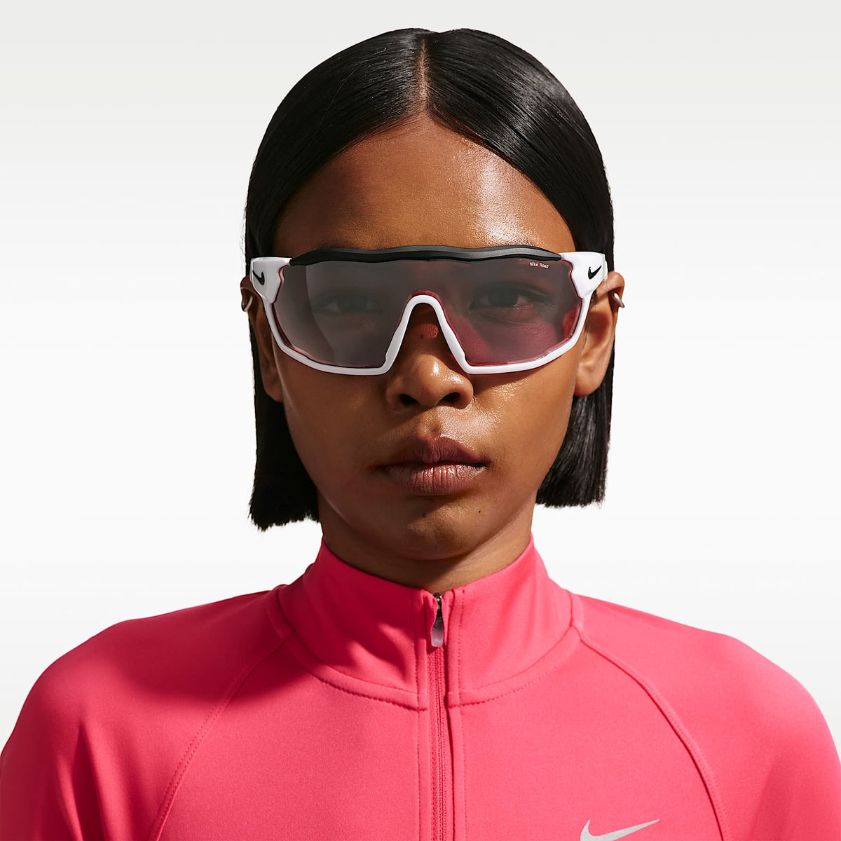 Nike Show X Rush