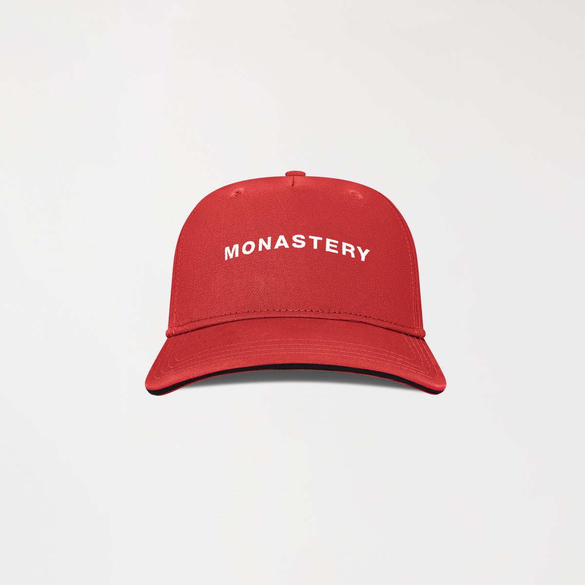 Gorra Monastery Odin Salsa