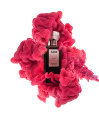 Perfume Ahli OCTANS/U/Negra