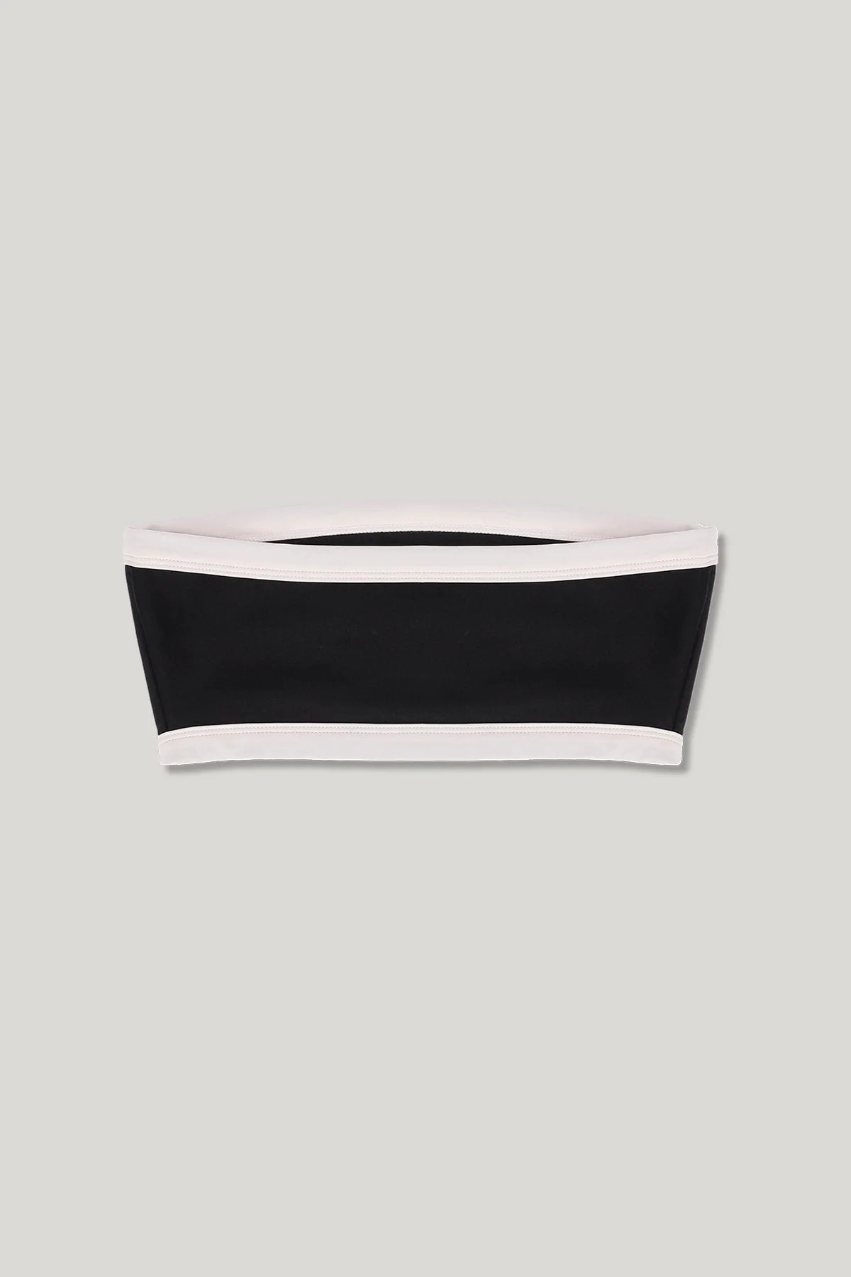 TOP CLEMONT MUJER ONDEGGIARE