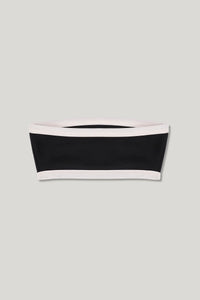 TOP CLEMONT MUJER ONDEGGIARE