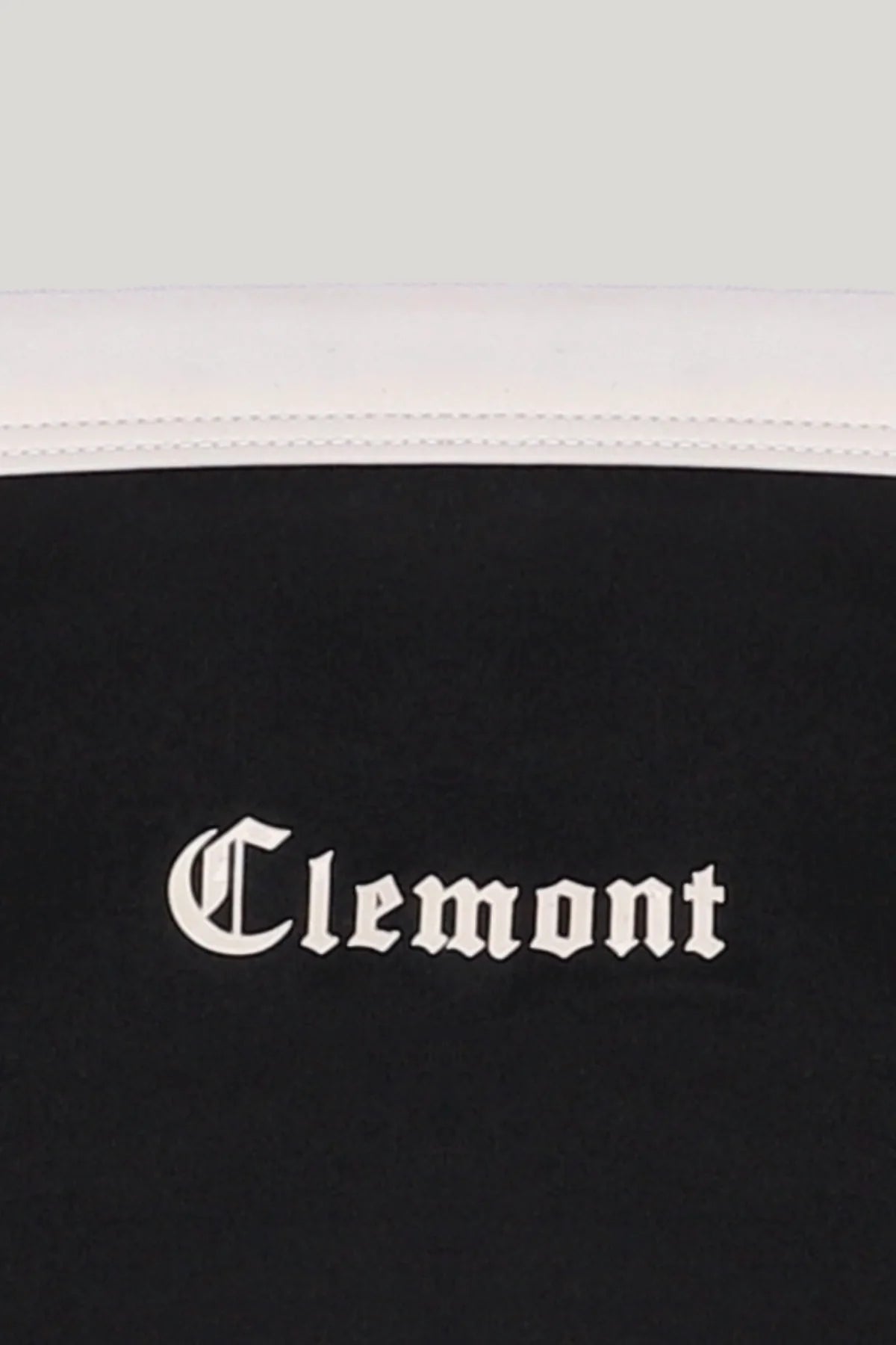 TOP CLEMONT MUJER ONDEGGIARE