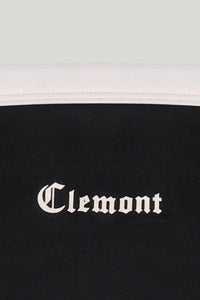 TOP CLEMONT MUJER ONDEGGIARE