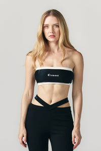 TOP CLEMONT MUJER ONDEGGIARE
